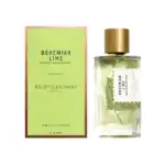 Goldfield & Banks Bohemian Lime Eau de Parfum - Image 3