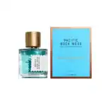 Goldfield & Banks Pacific Rock Moss Eau de Parfum - Image 4