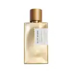 Goldfield & Banks Silky Woods Eau de Parfum