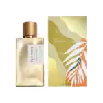 Goldfield & Banks Silky Woods Eau de Parfum - Image 3