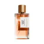 Goldfield & Banks Sunset Hour Eau de Parfum