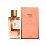 Goldfield & Banks Sunset Hour Eau de Parfum - Image 3