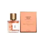 Goldfield & Banks Sunset Hour Eau de Parfum - Image 4
