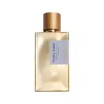 Goldfield & Banks Purple Suede Eau de Parfum
