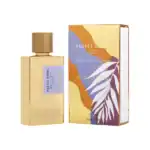 Goldfield & Banks Purple Suede Eau de Parfum - Image 3