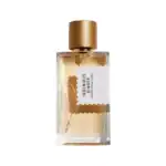 Goldfield & Banks Ingenious Ginger Eau de Parfum