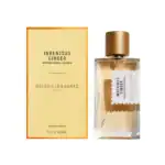 Goldfield & Banks Ingenious Ginger Eau de Parfum - Image 3