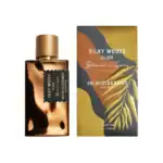 Goldfield & Banks Silky Woods Elixir Extrait de Parfum - Image 3