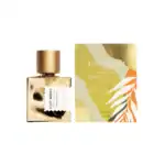Goldfield & Banks Silky Woods Eau de Parfum - Image 4