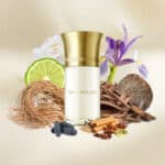 Liquides Imaginaires Tapis Volant Eau de Parfum - A luxurious fragrance available at Beautinow.