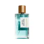 Goldfield & Banks Pacific Rock Moss Eau de Parfum