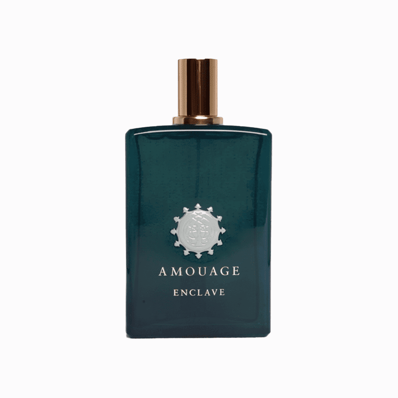 Amouage Enclave Eau de Parfum