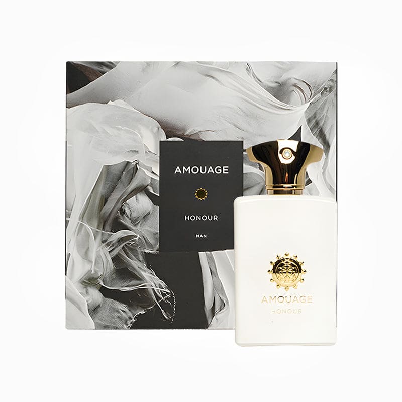 Amouage Honour Man Eau de Parfum