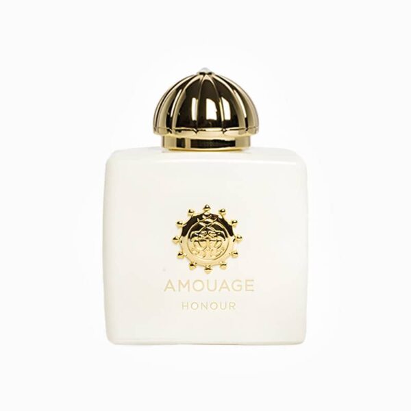 Amouage Honour Woman Eau de Parfum