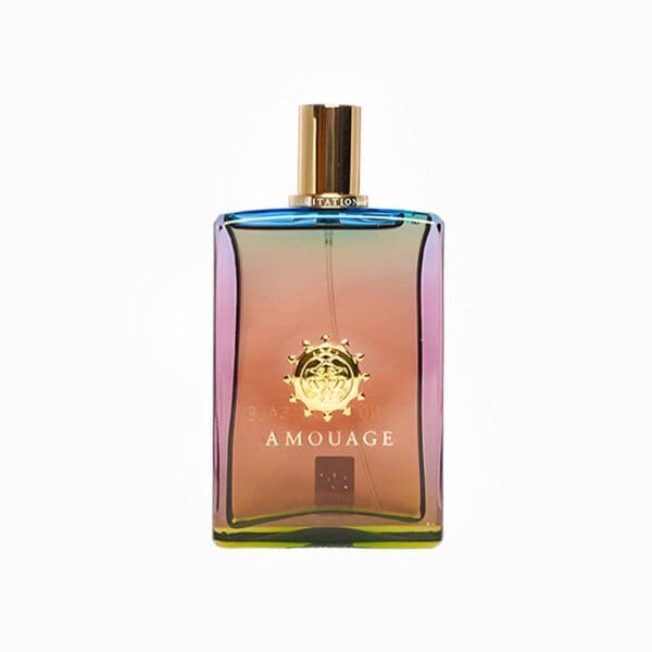 Amouage Imitation Man Eau de Parfum