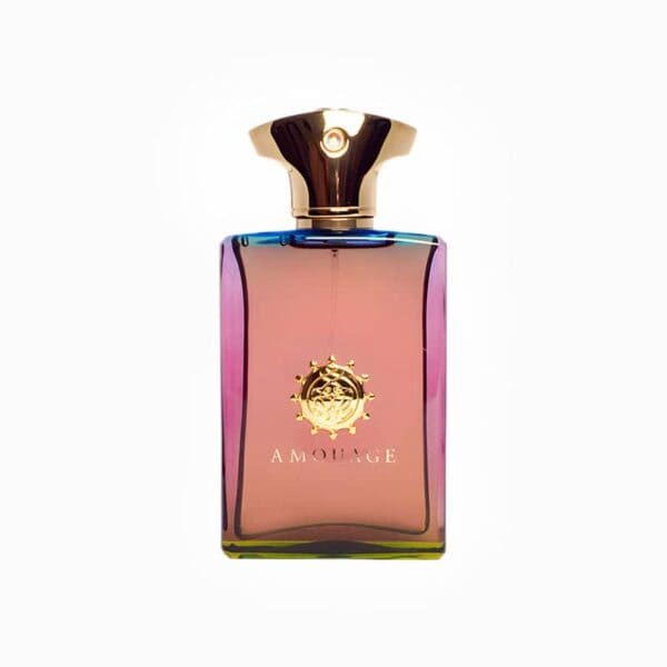 Amouage Imitation Man Eau de Parfum