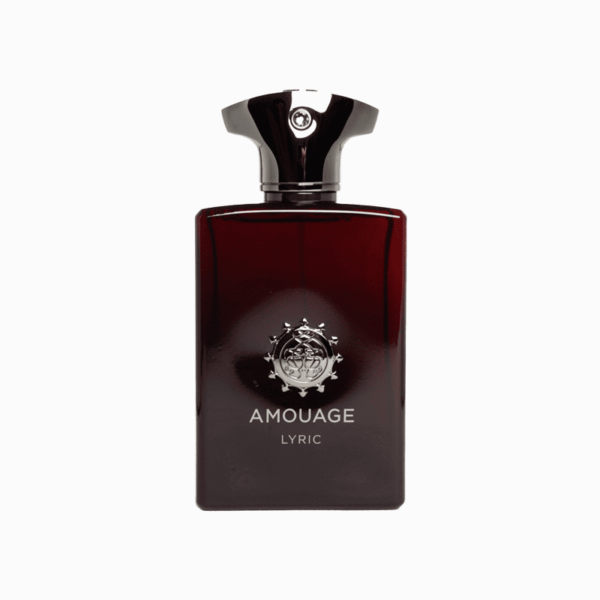 Amouage Lyric Man Eau de Parfum
