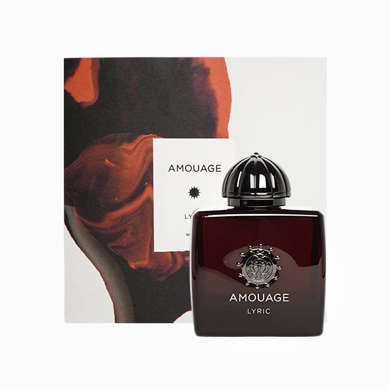 Amouage Lyric Woman Eau de Parfum