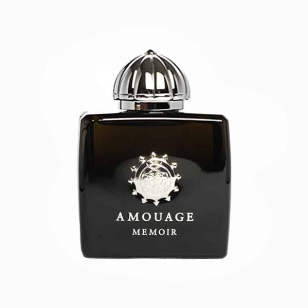 Amouage Memoir Woman Eau de Parfum