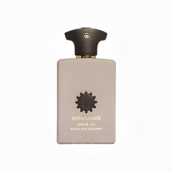 Amouage Perfumes: Lowest Price & Free Shipping | Beautinow