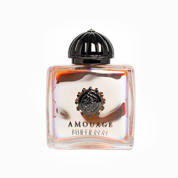 Amouage Portrayal Woman Eau de Parfum