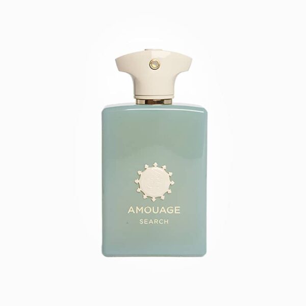 Amouage Search Eau de Parfum