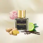 Nishane ANI Extrait de Parfum - Image 5