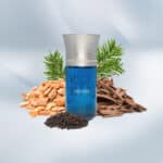 Liquides Imaginaires Abyssis Eau de Parfum - Image 5