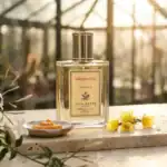 Acca Kappa Calycanthemus - A premium fragrance available at Beautinow.