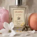 Acca Kappa Calycanthemus - A premium fragrance available at Beautinow.