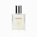 Calycantus Eau de Parfum - A premium fragrance available at Beautinow.