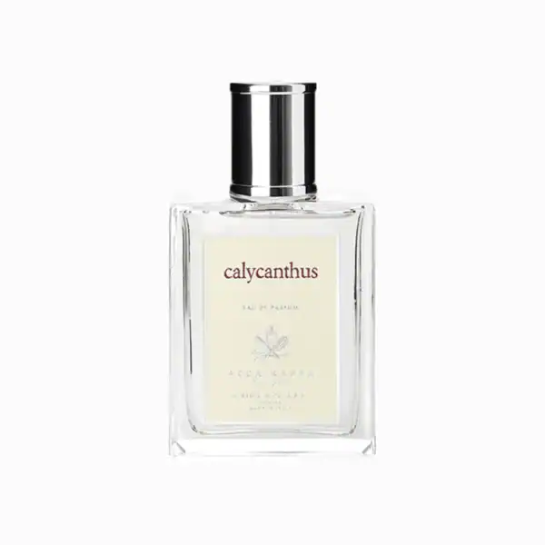 Calycantus Eau de Parfum - A premium fragrance available at Beautinow.