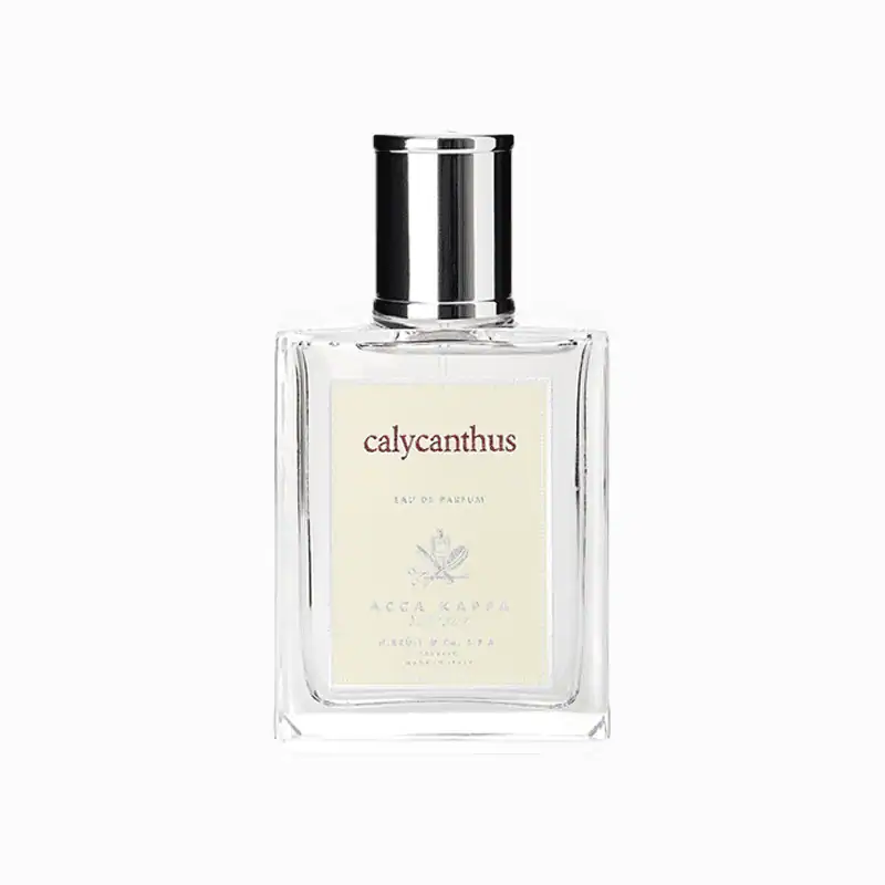acca kappa calycanthus woda perfumowana 100 ml     
