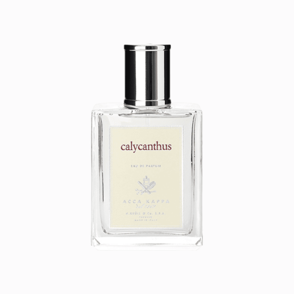 Acca Kappa Calycanthus Eau de Parfum