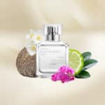 Maison Francis Kurkdjian Aqua Universalis Cologne Forte Eau de Parfum - Image 2