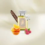 Argos Fragrances Bacio Immortale Eau de Parfum - Image 6