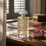 Argos Fragrances Bacio Immortale Eau de Parfum - Image 2