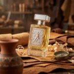 Argos Fragrances Bacio Immortale Eau de Parfum - Image 3