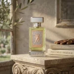 Argos Fragrances Bacio Immortale Eau de Parfum - Image 4