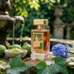 Argos Fragrances Pallas Athene Eau de Parfum - Image 3