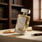 Argos Fragrances Pour Homme Eau de Parfum - Image 2