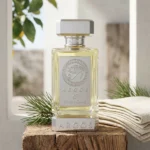 Argos Fragrances Pour Homme Eau de Parfum - Image 3