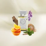 Argos Fragrances Pour Homme Eau de Parfum - Image 5