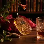 Aesop Rose Eau de Parfum - A premium fragrance available at Beautinow.