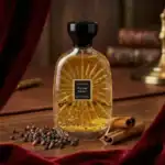 Atelier Des Ors Rouge Saray Eau de Parfum - Image 3