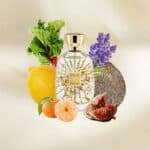 Atelier Des Ors Blanc Polychrome Eau de Parfum - Image 4