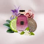 Atelier Des Ors Pink Me Up Eau de Parfum - Image 5