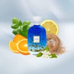 Atelier Des Ors Riviera Sunrise Eau de Parfum - Image 4
