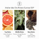 Atelier Des Ors Riviera Sunrise Eau de Parfum - Image 5