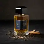 BDK Parfums Ambre Safrano Eau de Parfum - Image 5
